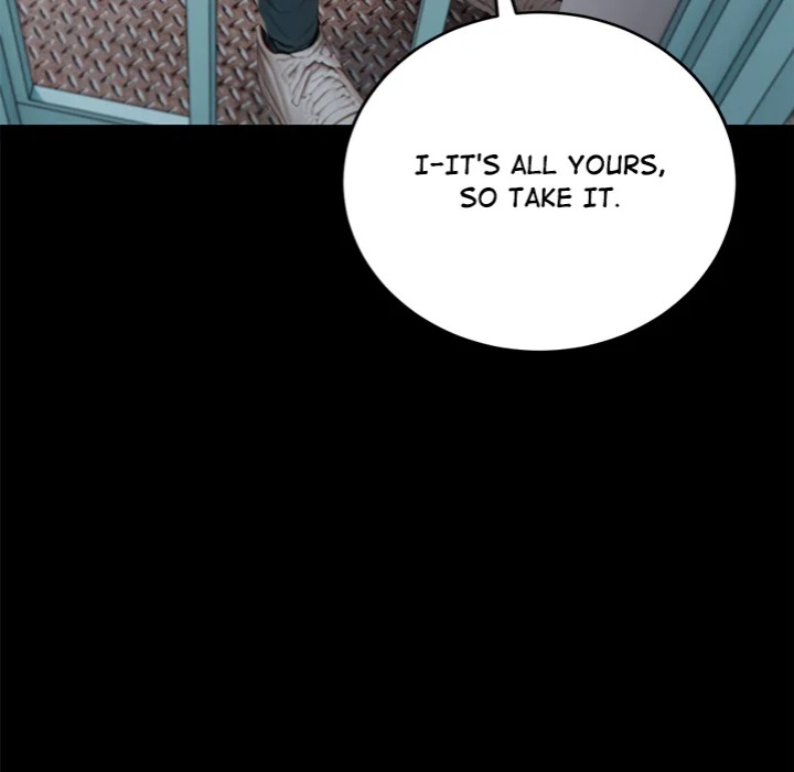 Paradox 41