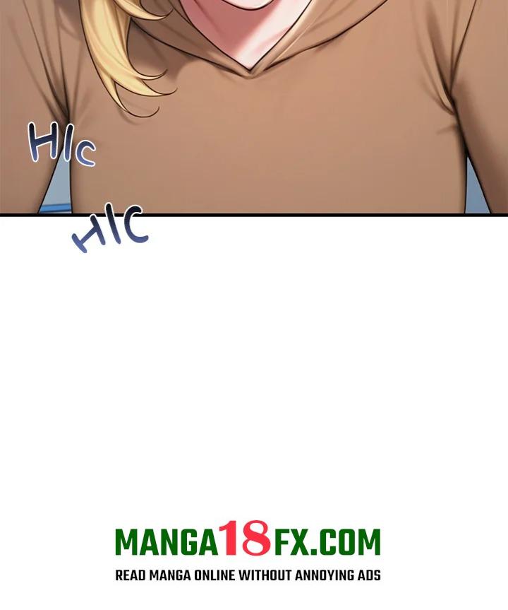 Paradox 46