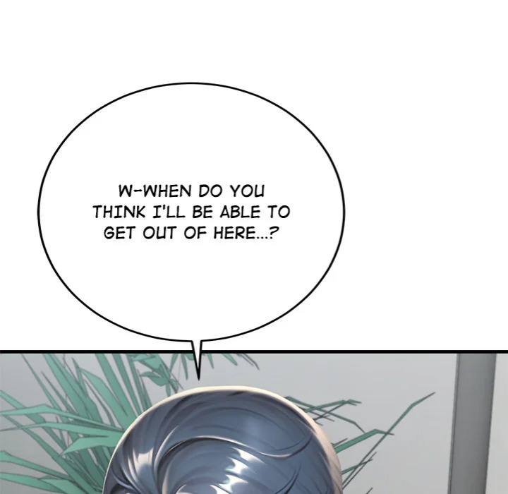 Paradox 51