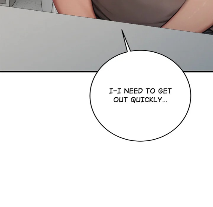 Paradox 53