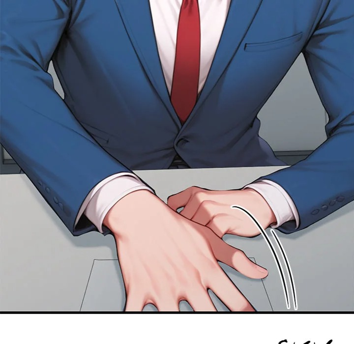 Paradox 55