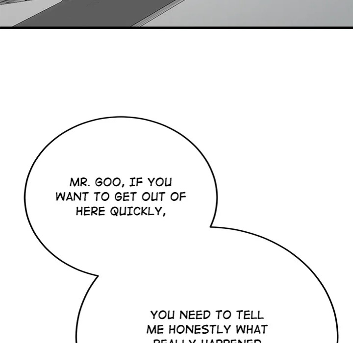 Paradox 61
