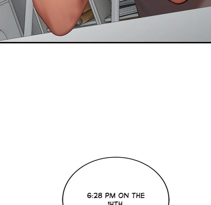 Paradox 71