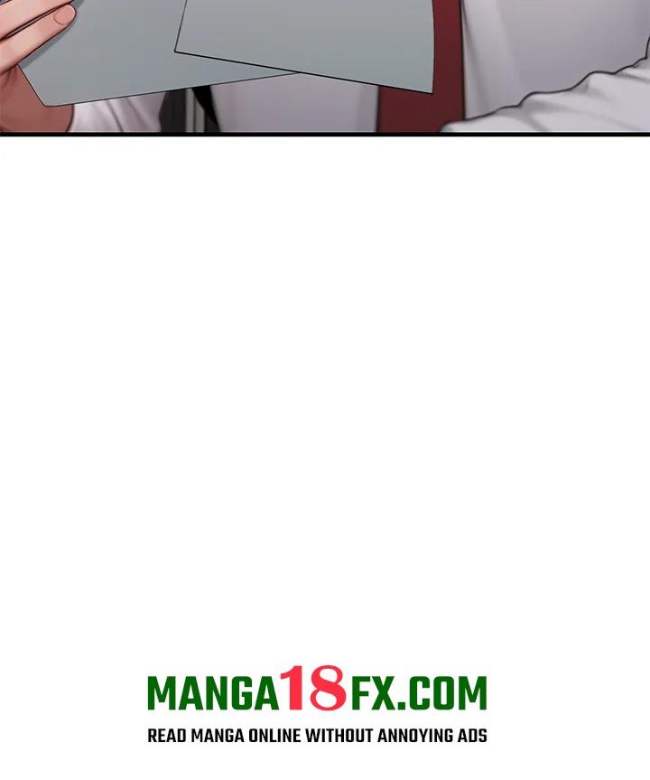 Paradox 9
