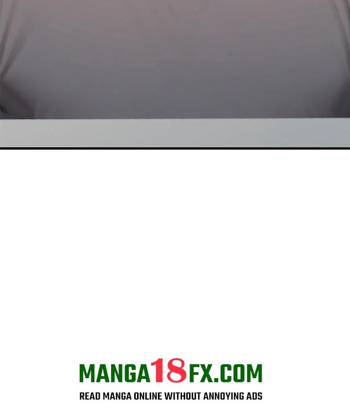 Paradox 83
