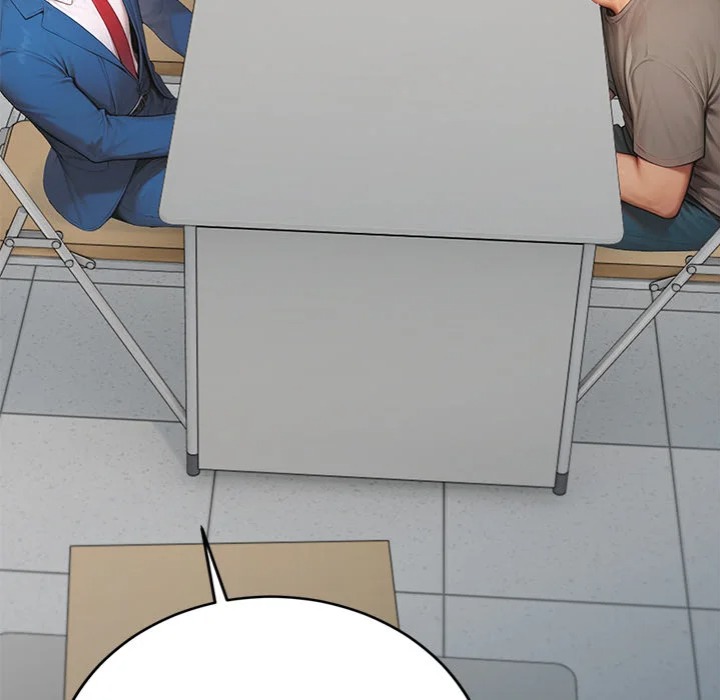 Paradox 85