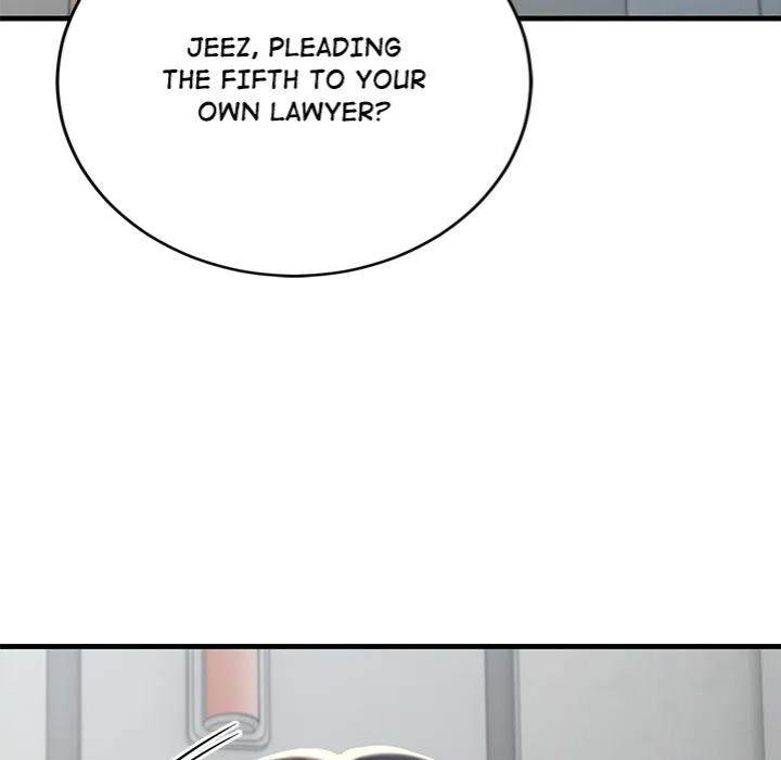Paradox 86