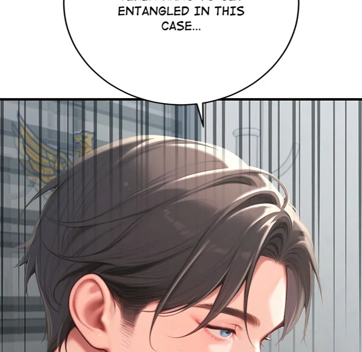 Paradox 89