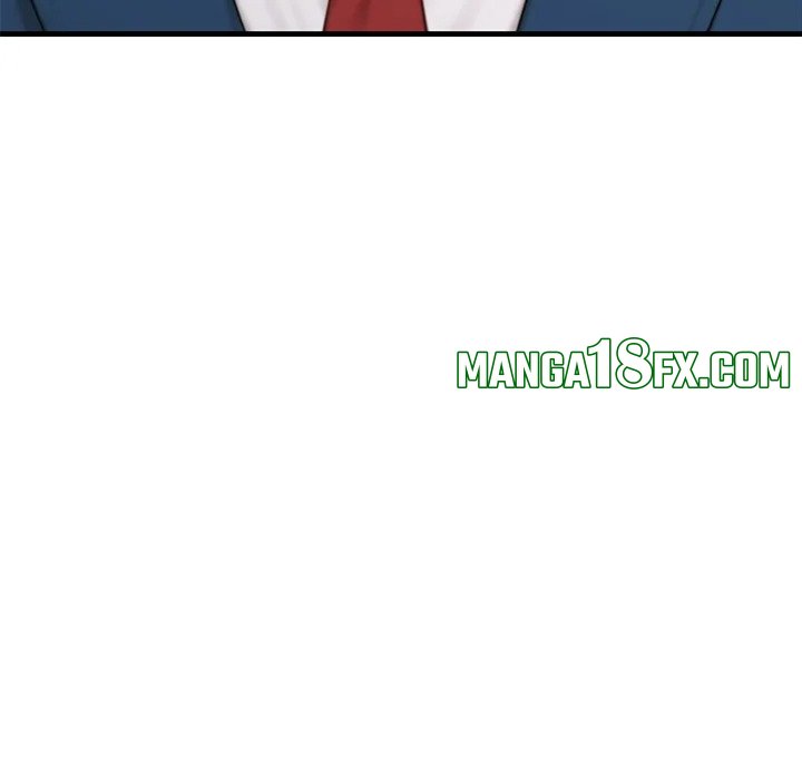 Paradox 99