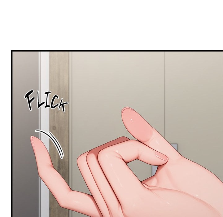Paradox 108