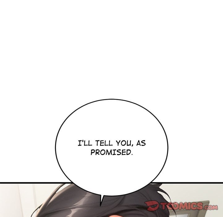Paradox 115