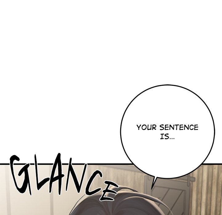 Paradox 118
