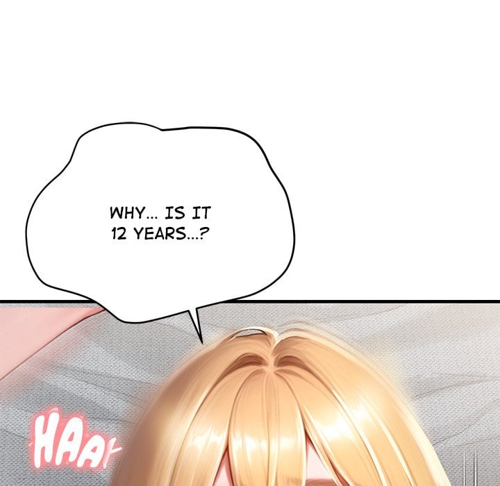 Paradox 128