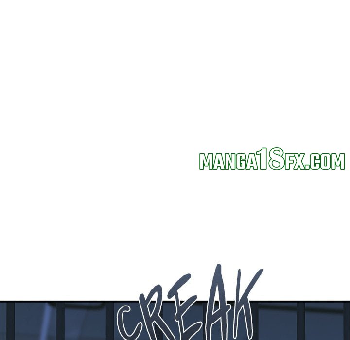 Paradox 14