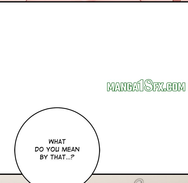 Paradox 133