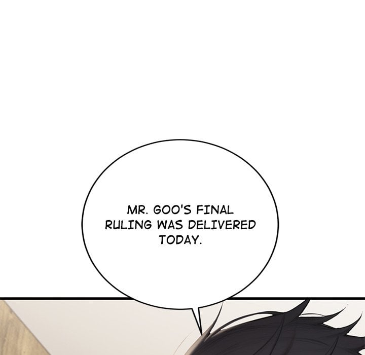Paradox 136