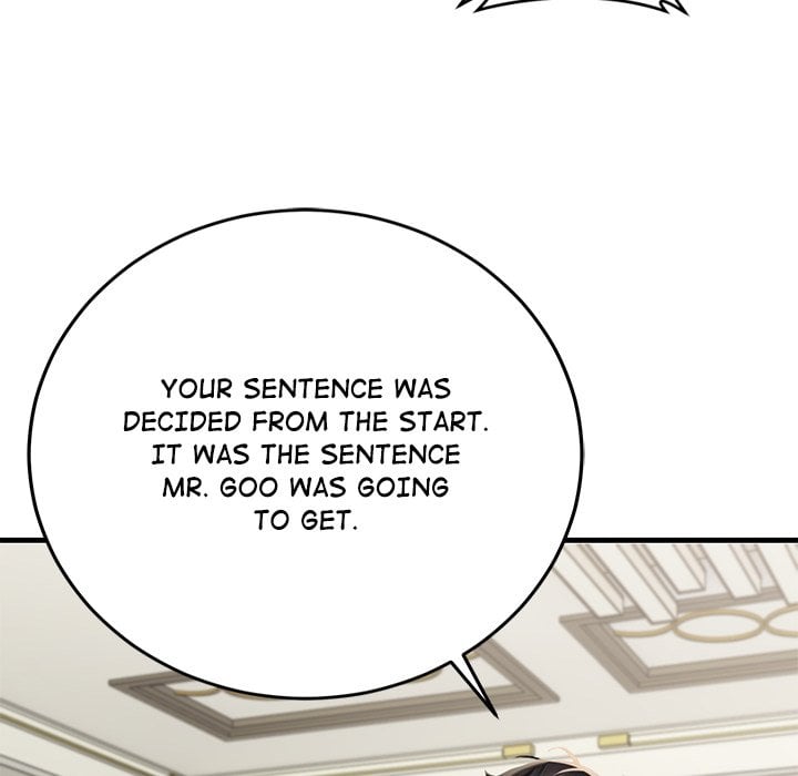 Paradox 139