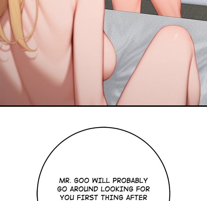 Paradox 141