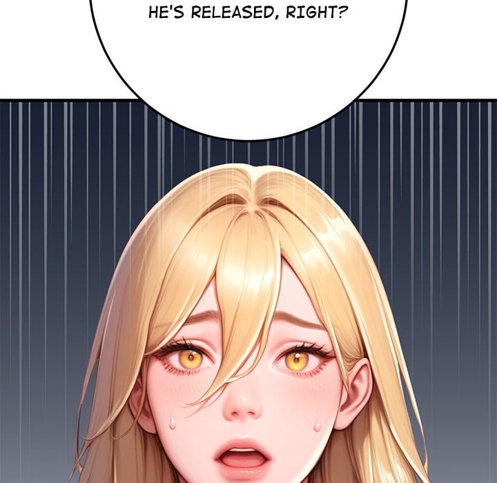 Paradox 142