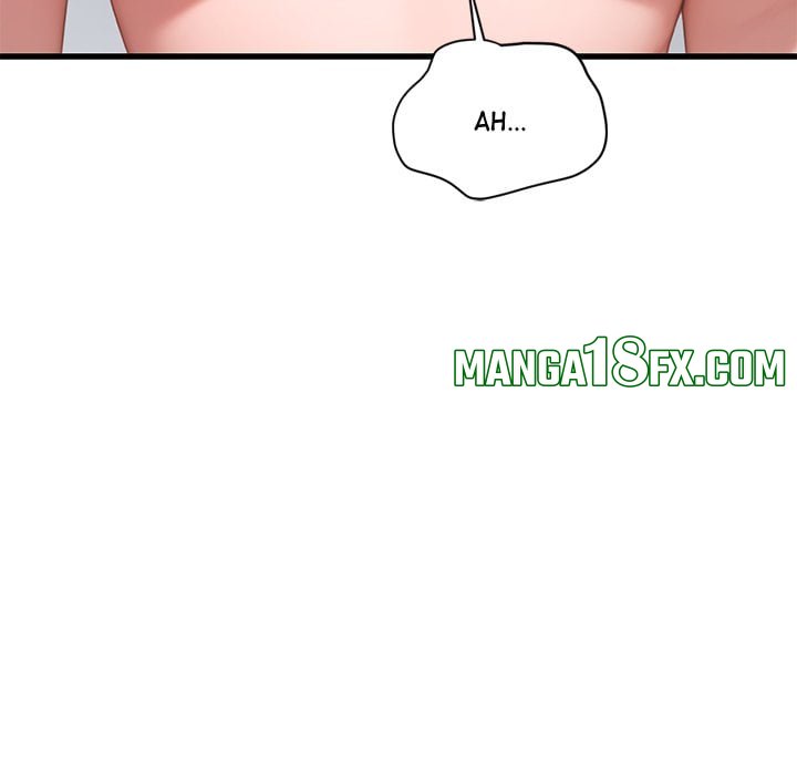 Paradox 144