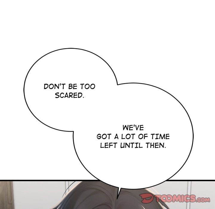 Paradox 145