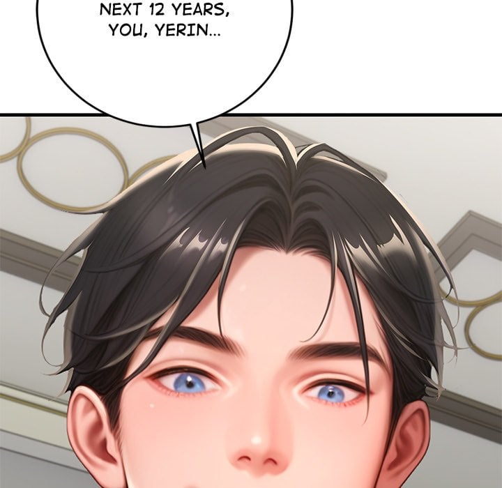 Paradox 148