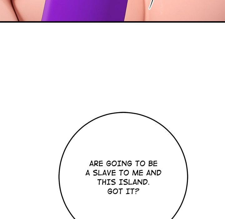 Paradox 150