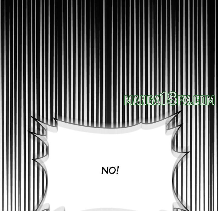 Paradox 160