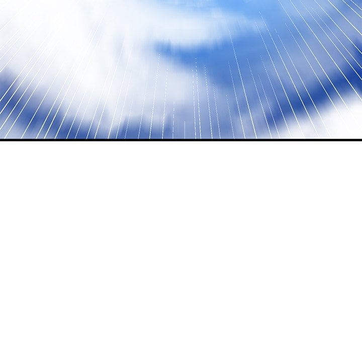 Paradox 170