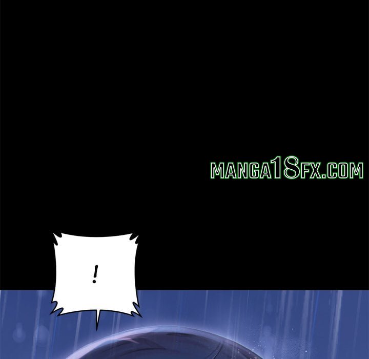 Paradox 183
