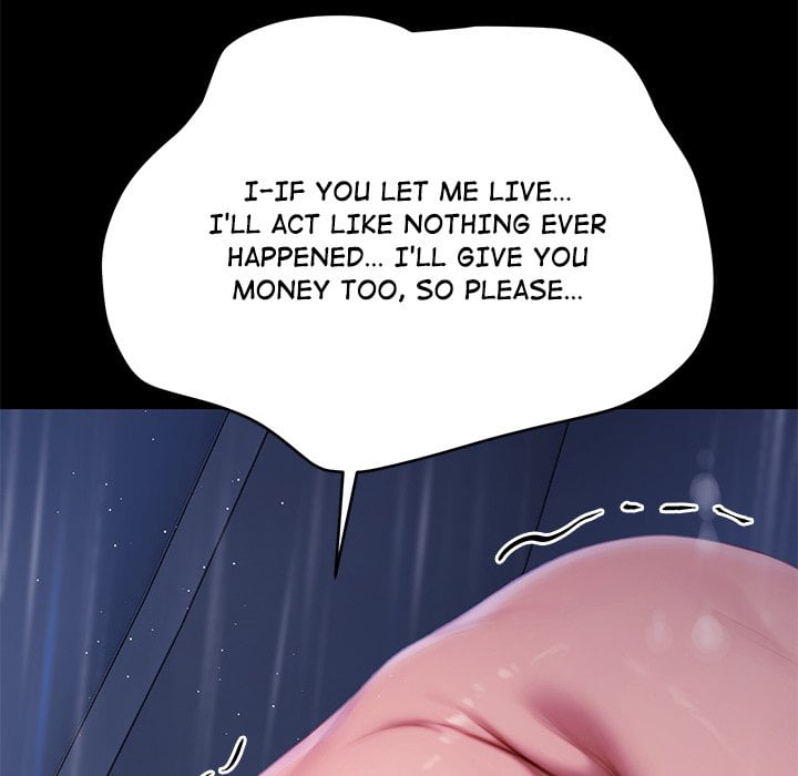 Paradox 186