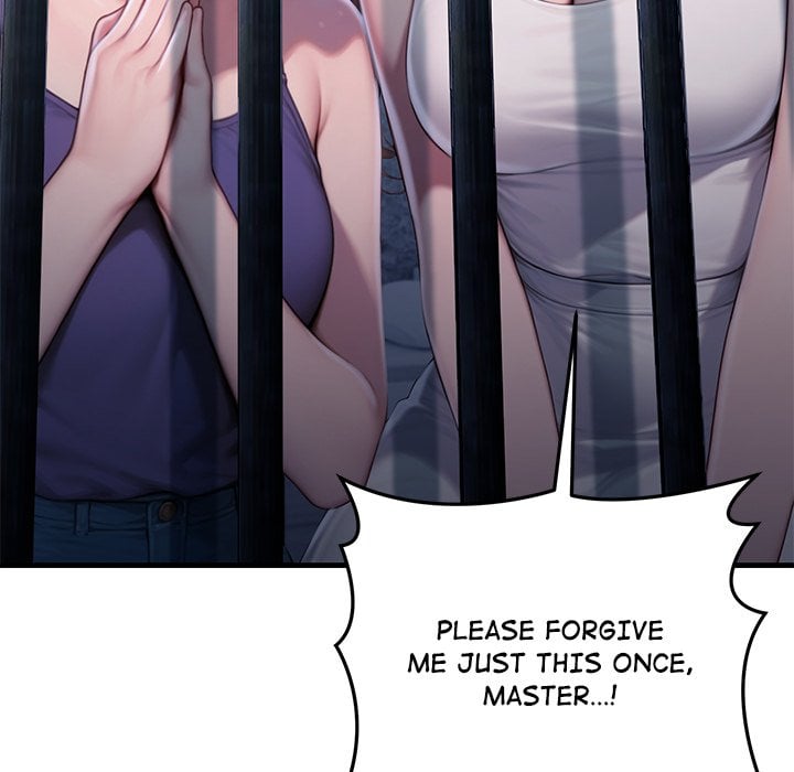 Paradox 21