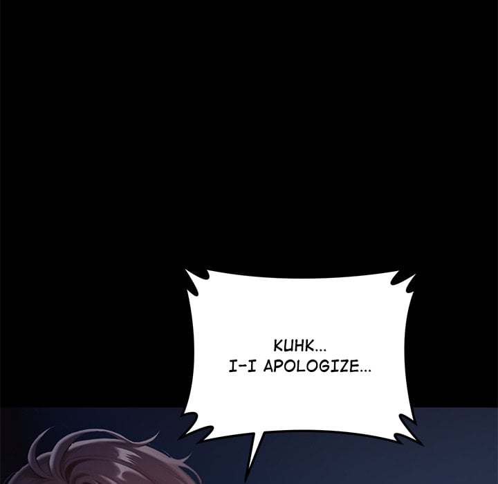 Paradox 204
