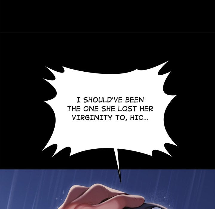 Paradox 236