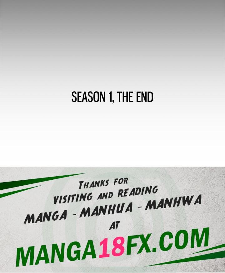 Paradox 253