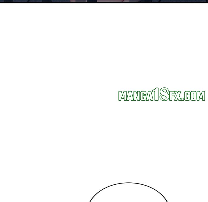 Paradox 28