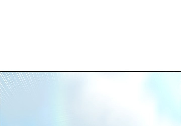 Paradox 4