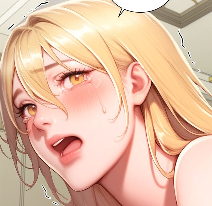 Paradox 69