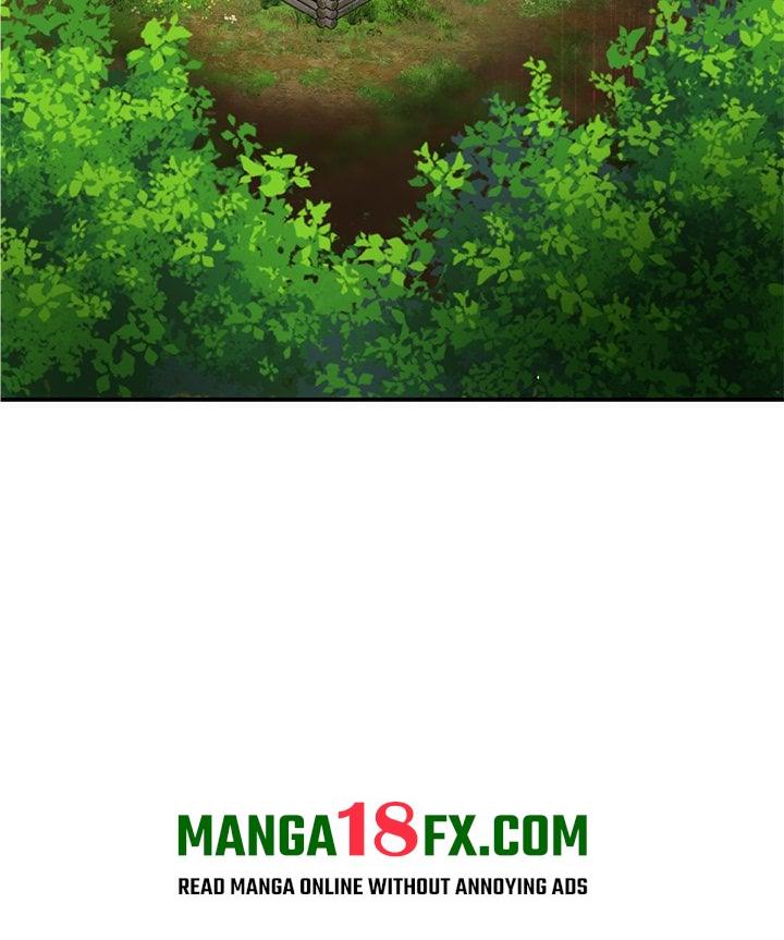Paradox 8