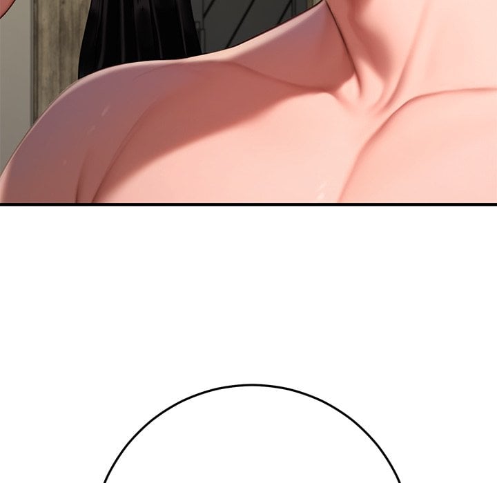 Paradox 78