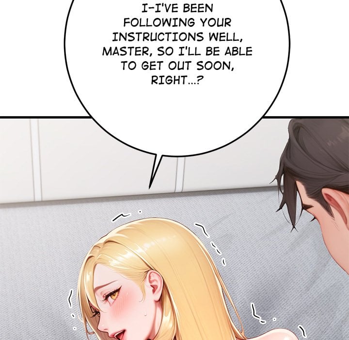 Paradox 79