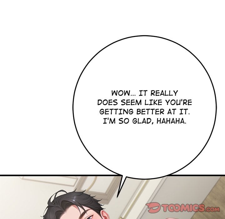 Paradox 95