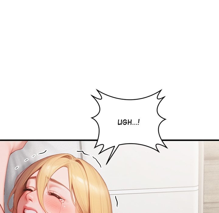 Paradox 98
