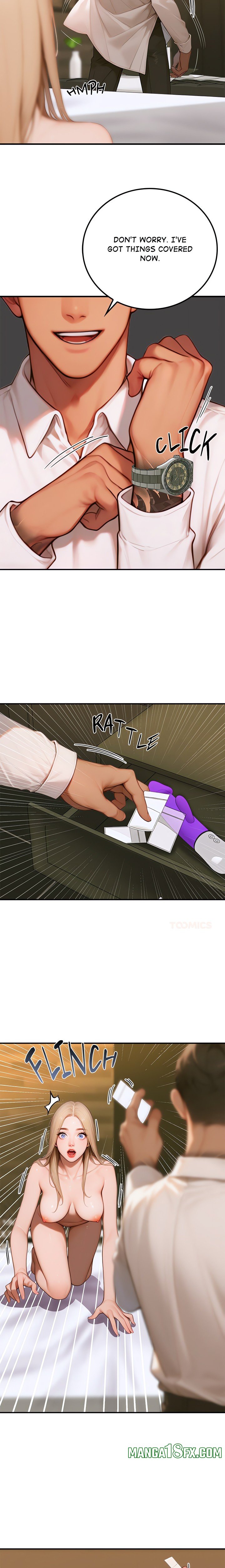 Paradox 12