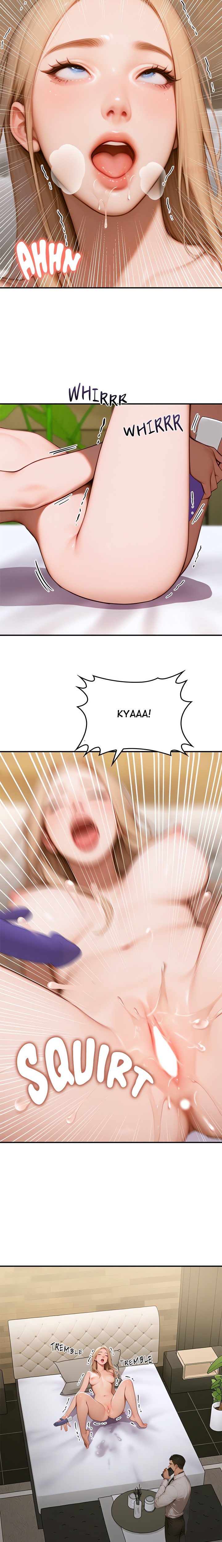 Paradox 15