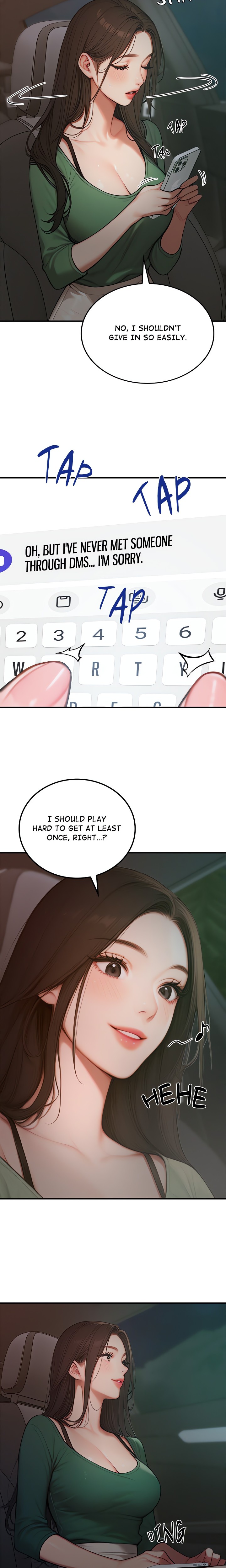 Paradox 19