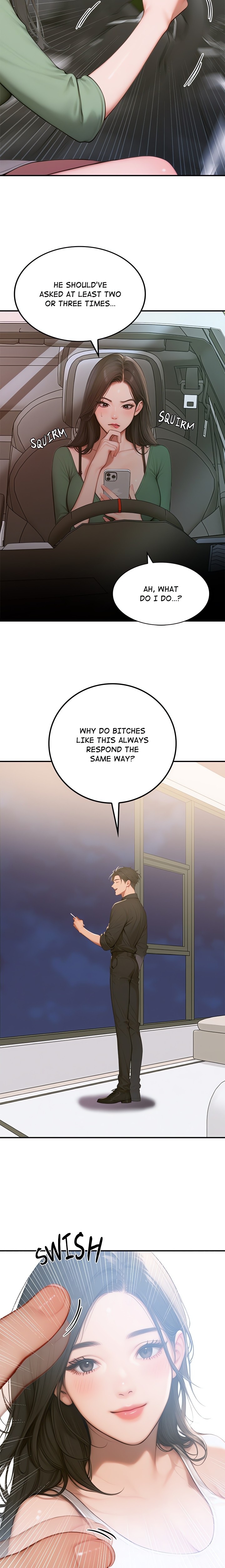 Paradox 21