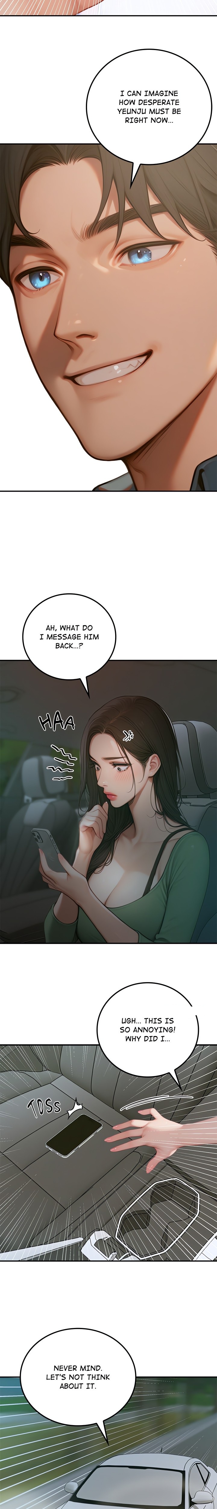 Paradox 22