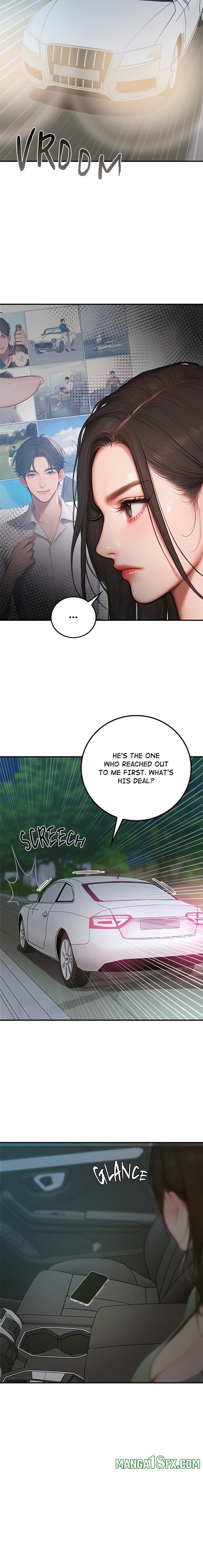 Paradox 23