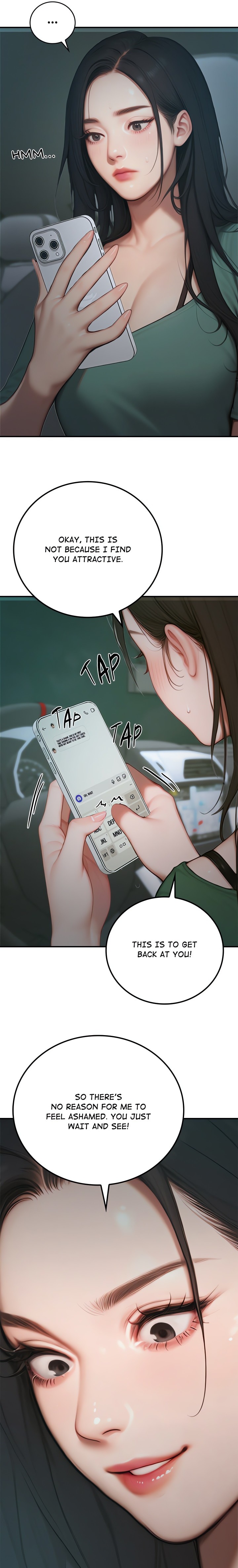 Paradox 24